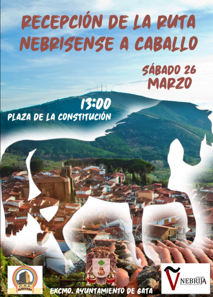 Captura de pantalla 2022 03 21 a las 16.51.59