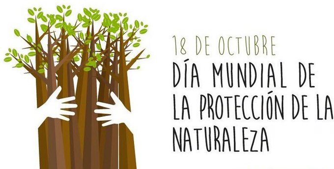 dia m. proteccion naturaleza 2020 blogw